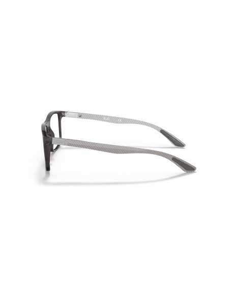 RAY-BAN  - RX8908 - 8061 - 53