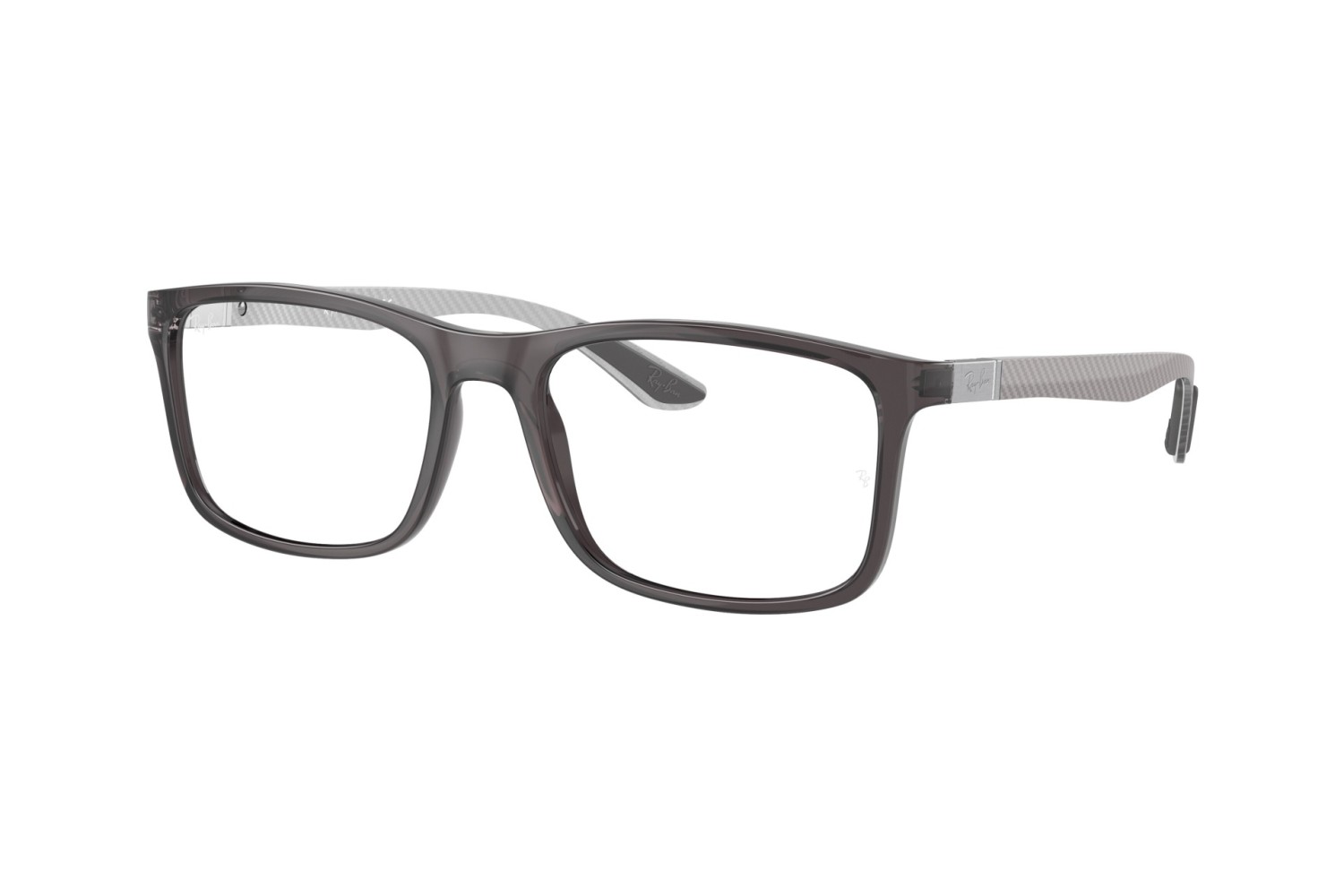 RAY-BAN  - RX8908 - 8061 - 55
