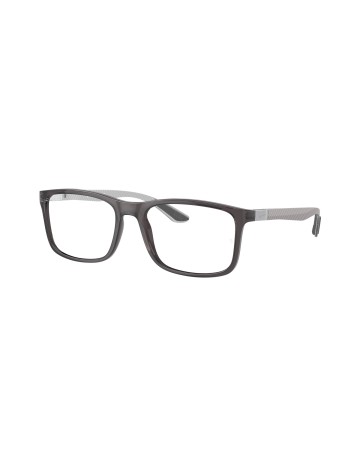 RAY-BAN - RX8908 - 8061 - 55