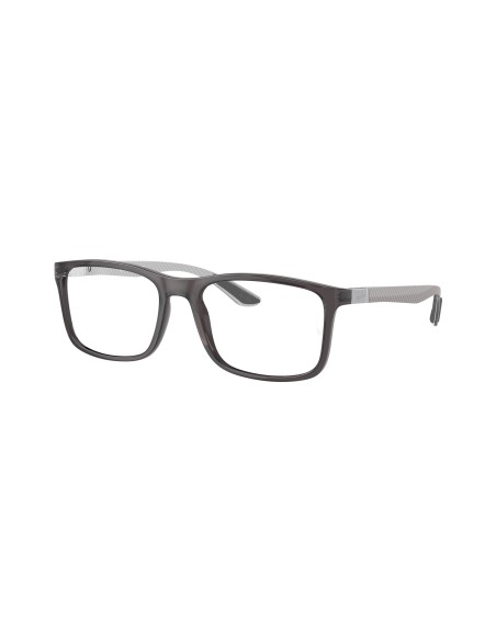 RAY-BAN  - RX8908 - 8061 - 55