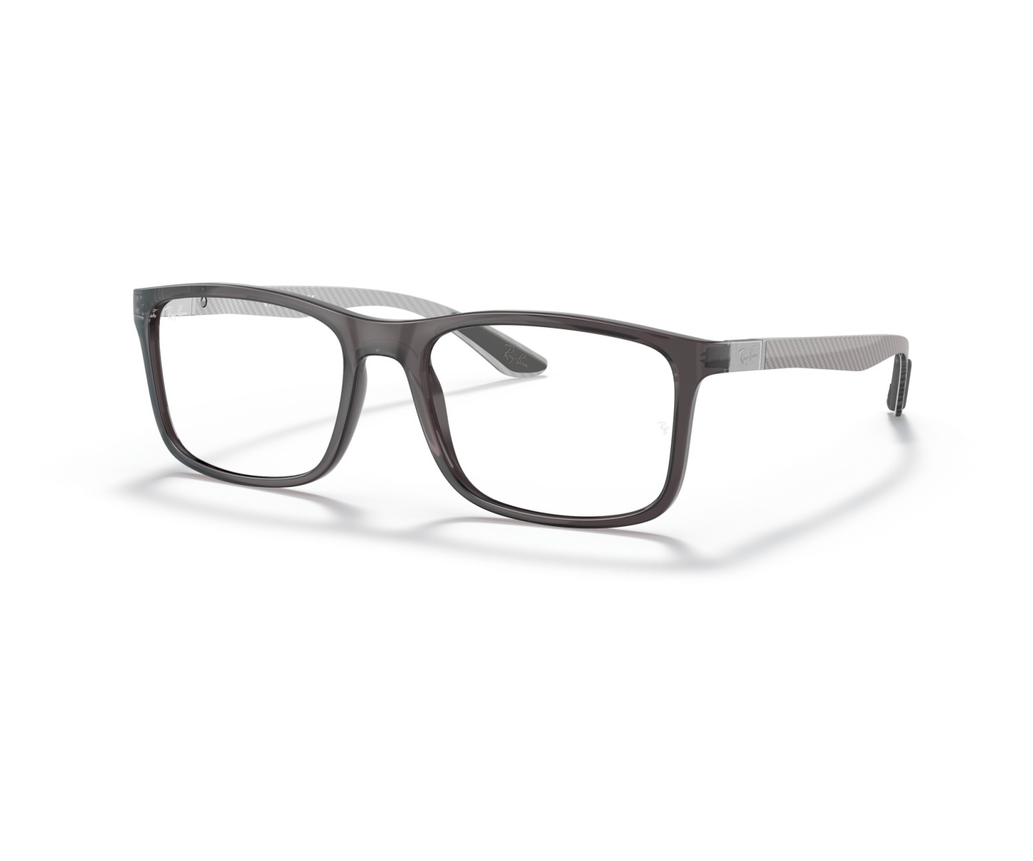 RAY-BAN  - RX8908 - 8061 - 55
