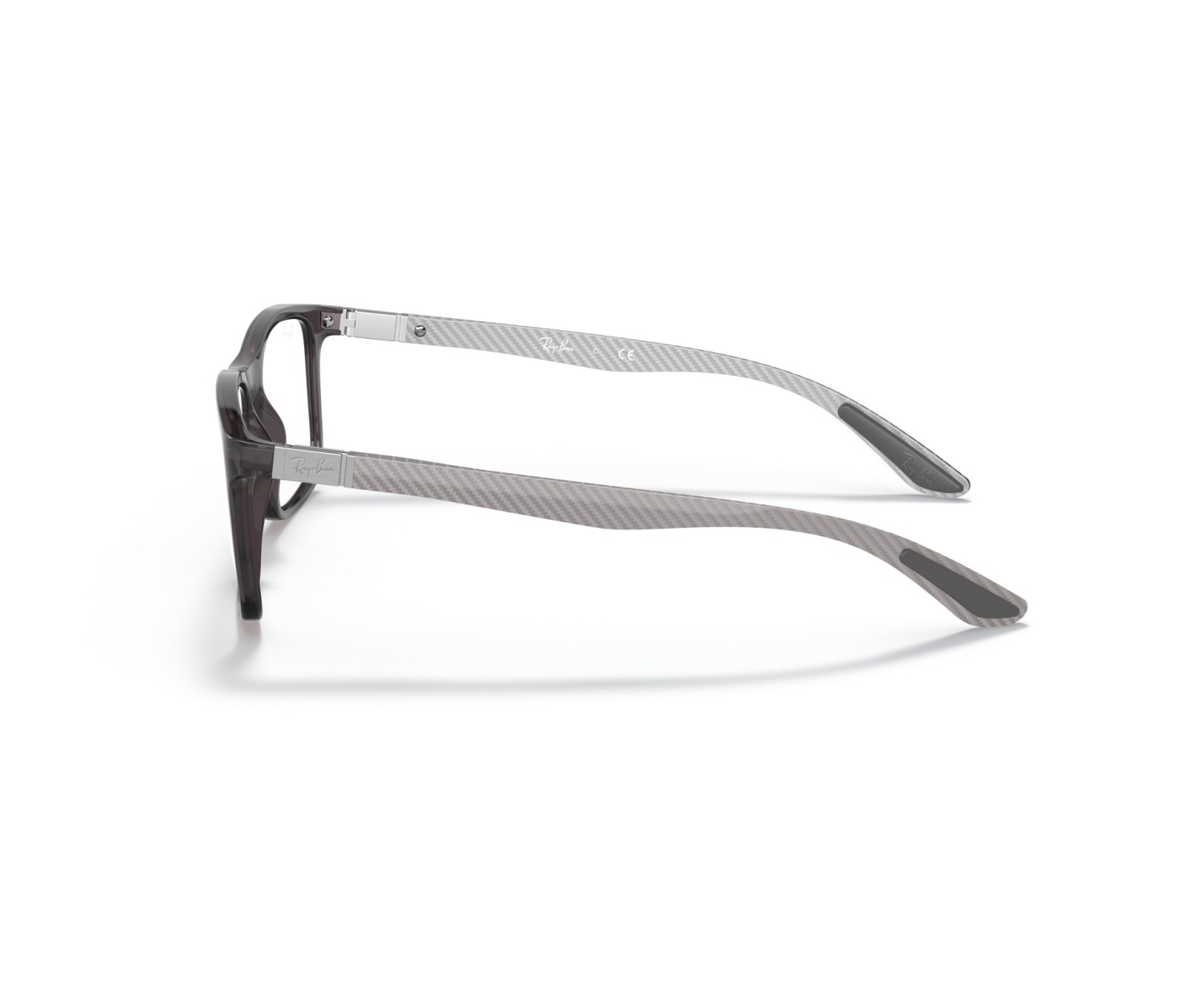 RAY-BAN  - RX8908 - 8061 - 55