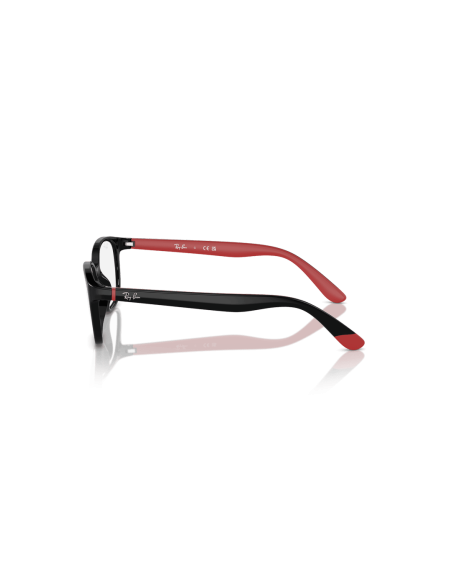 0RY1632__3928__P21__shad__lt