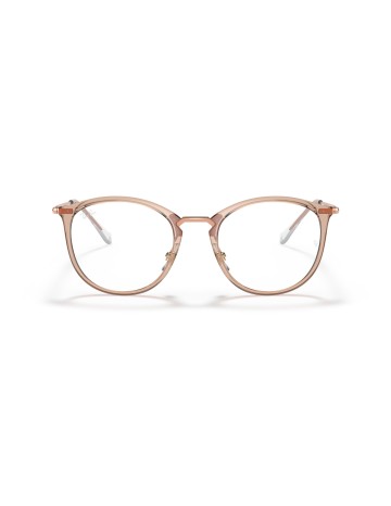 RAY-BAN - RX7140 - 8124 - 51 2