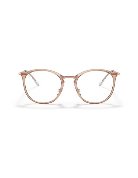 RAY-BAN - RX7140 - 8124 - 51
