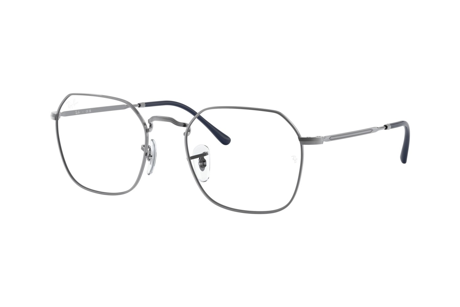 RAY-BAN  - JIM - RX3694V - 2502 - 51