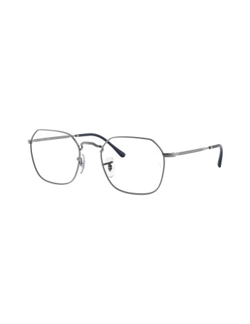 RAY-BAN  - JIM - RX3694V - 2502 - 51