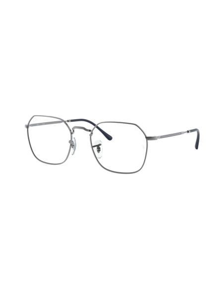 RAY-BAN  - JIM - RX3694V - 2502 - 51