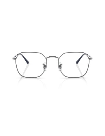 RAY-BAN  - JIM - RX3694V - 2502 - 51 2