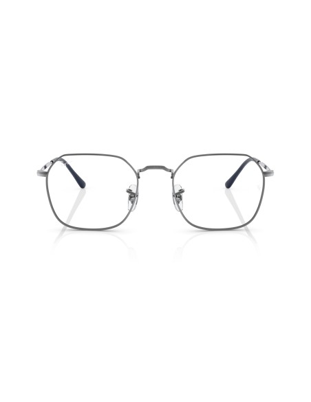 RAY-BAN  - JIM - RX3694V - 2502 - 51