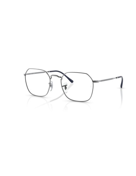 RAY-BAN  - JIM - RX3694V - 2502 - 51