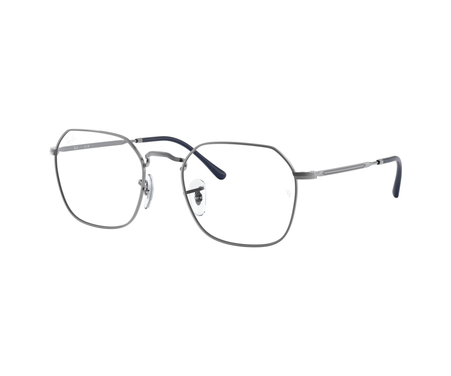 RAY-BAN  - JIM - RX3694V - 2502 - 53