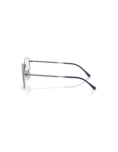 RAY-BAN  - JIM - RX3694V - 2502 - 53
