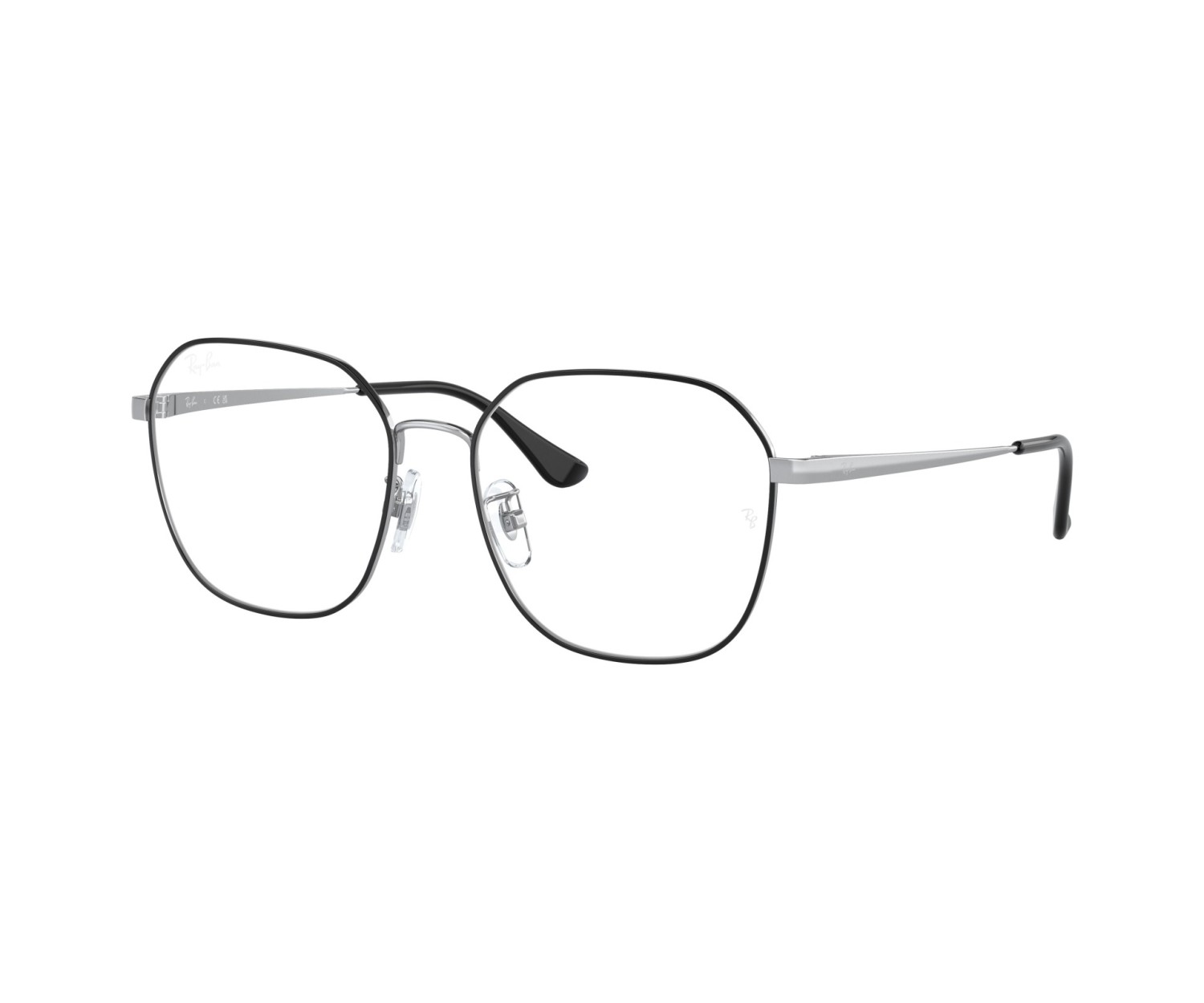 RAY-BAN - RX6490D - 2983 - 56