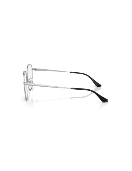 RAY-BAN - RX6490D - 2983 - 56