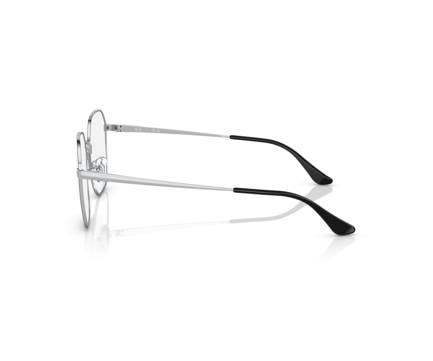 RAY-BAN - RX6490D - 2983 - 56