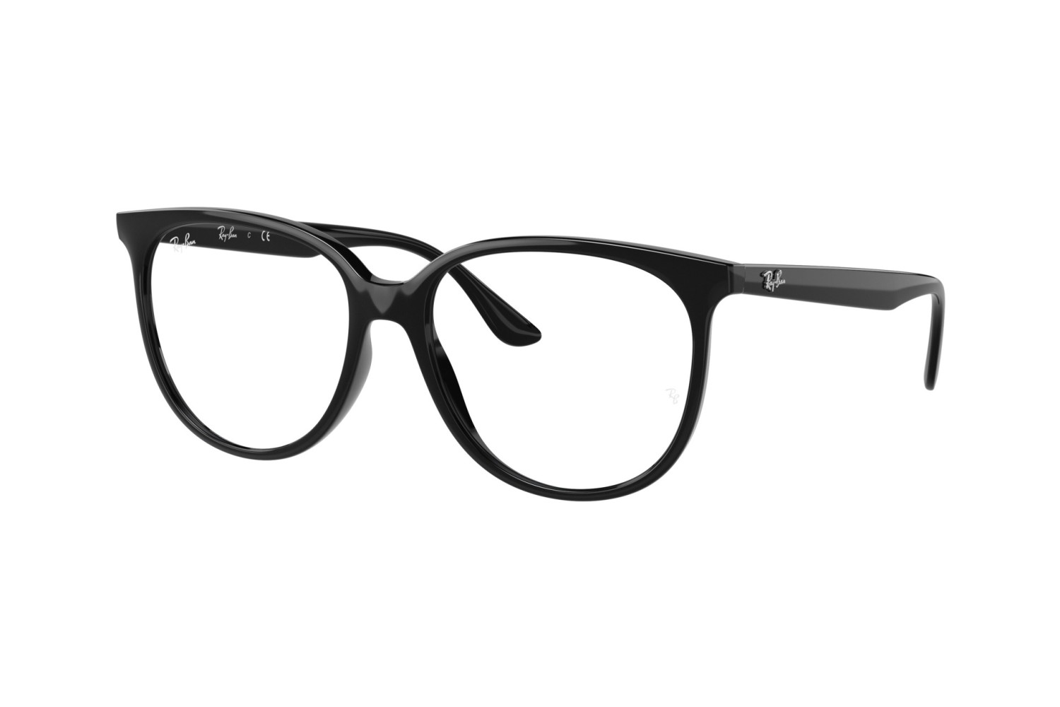 RAY-BAN  - RX4378V - 2000 - 52