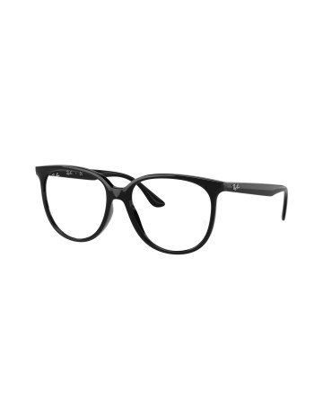 RAY-BAN - RX4378V - 2000 - 52
