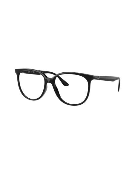 RAY-BAN  - RX4378V - 2000 - 52