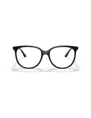 RAY-BAN - RX4378V - 2000 - 52 2