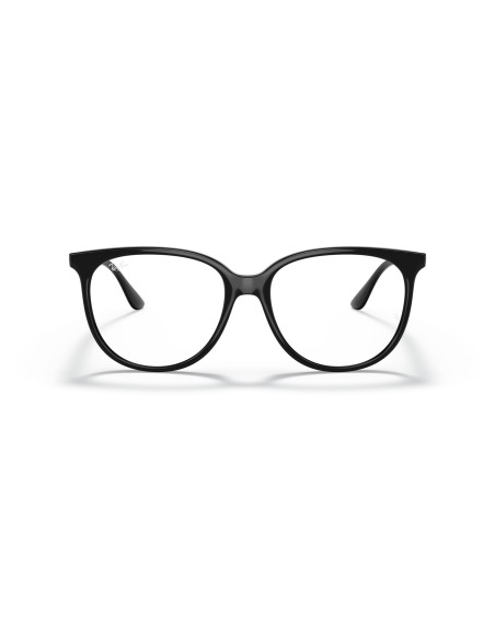 RAY-BAN  - RX4378V - 2000 - 52