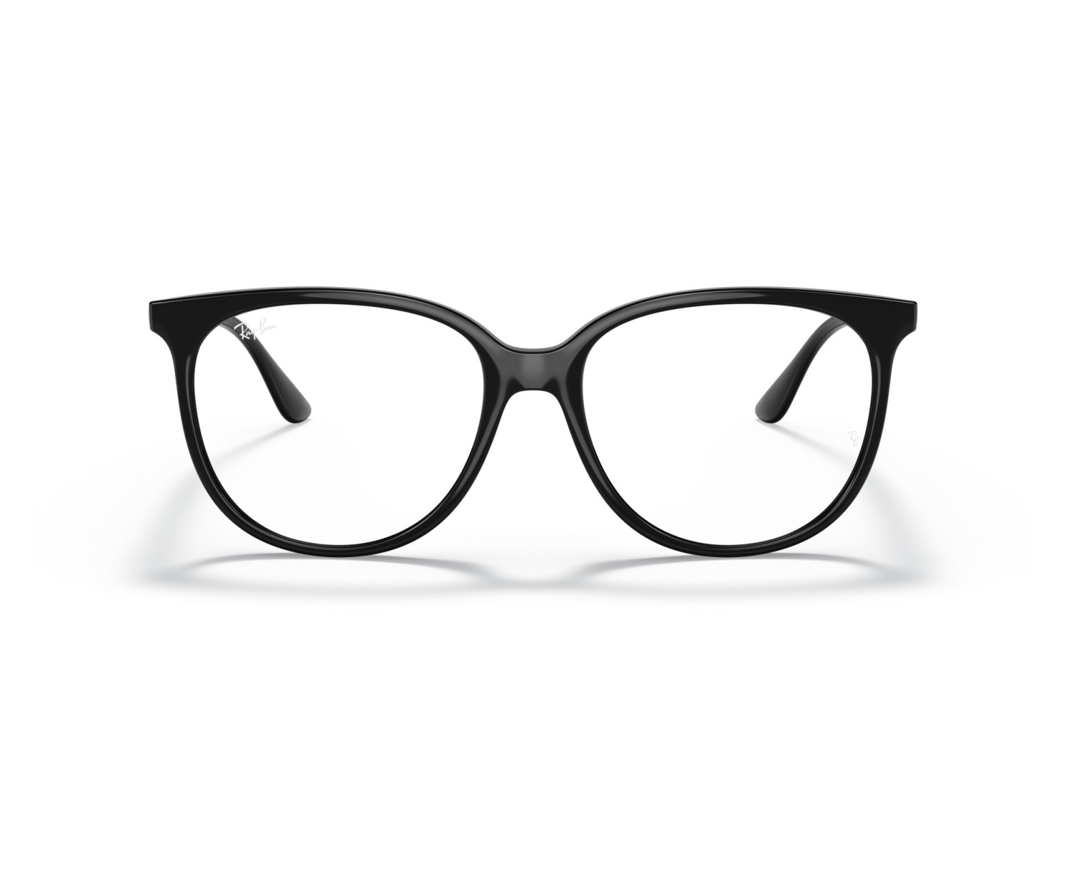 RAY-BAN  - RX4378V - 2000 - 52