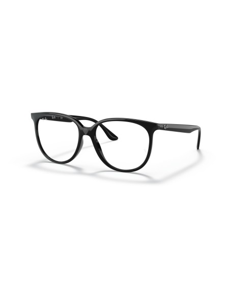 RAY-BAN  - RX4378V - 2000 - 52