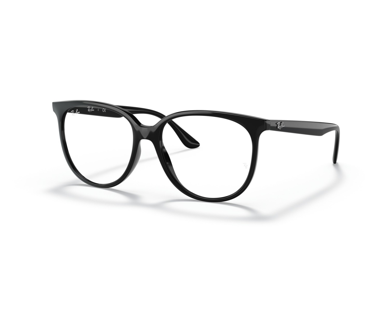 RAY-BAN  - RX4378V - 2000 - 52