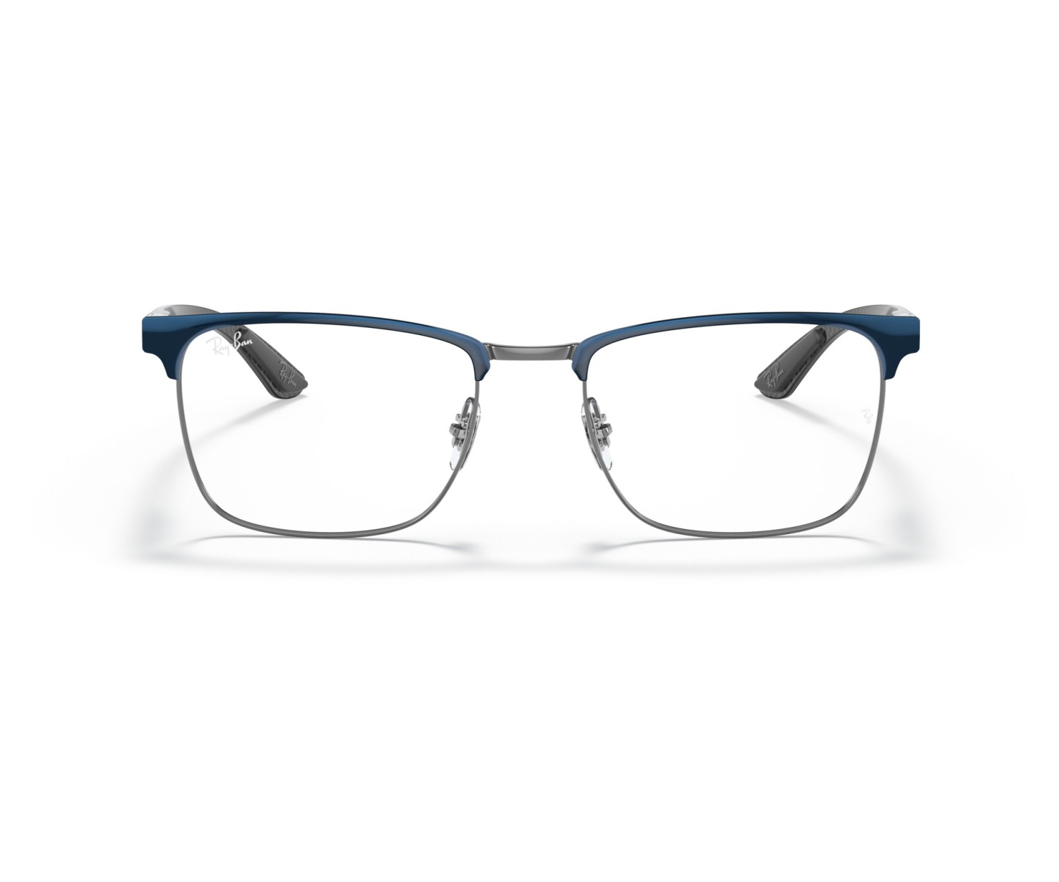 RAY-BAN  - RX8421 - 3124 - 52