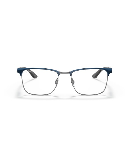 RAY-BAN - RX8421 - 3124 - 54
