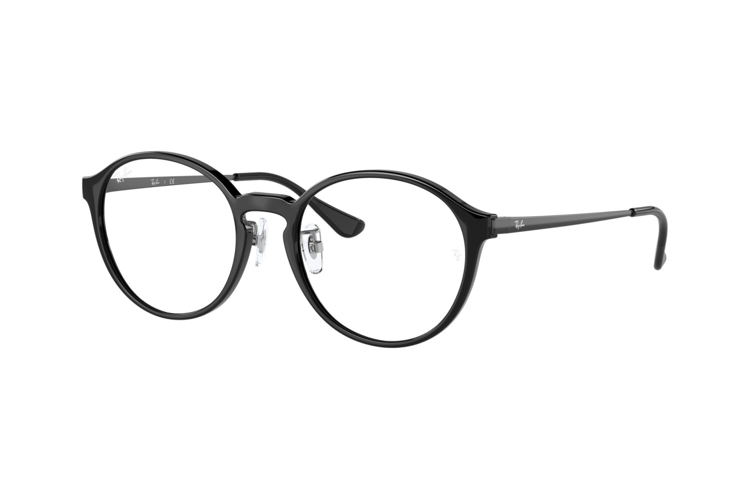 RAY-BAN - RX7178D - 5725 - 51
