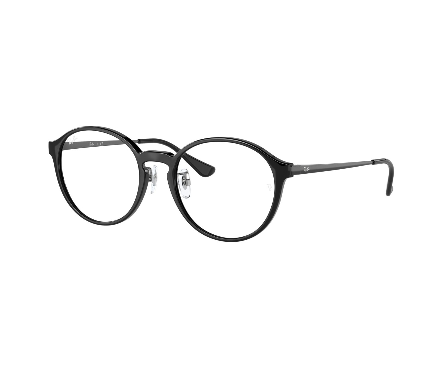 RAY-BAN - RX7178D - 5725 - 51