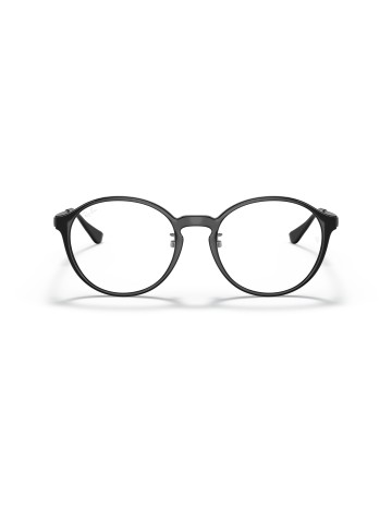 RAY-BAN - RX7178D - 5725 - 51 2