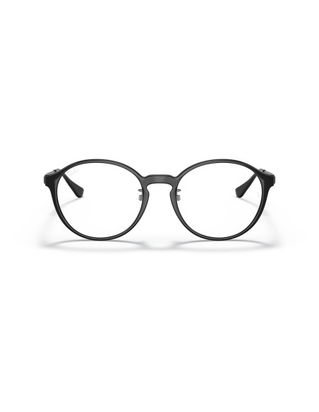 RAY-BAN - RX7178D - 5725 - 51