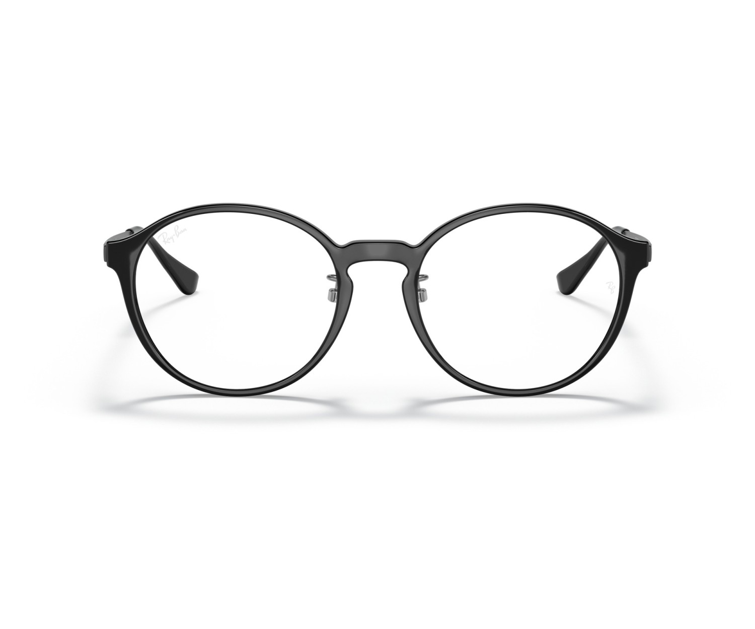 RAY-BAN - RX7178D - 5725 - 51