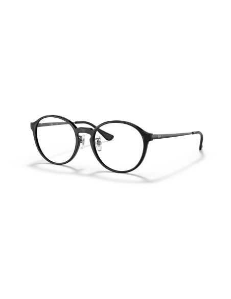 RAY-BAN - RX7178D - 5725 - 51