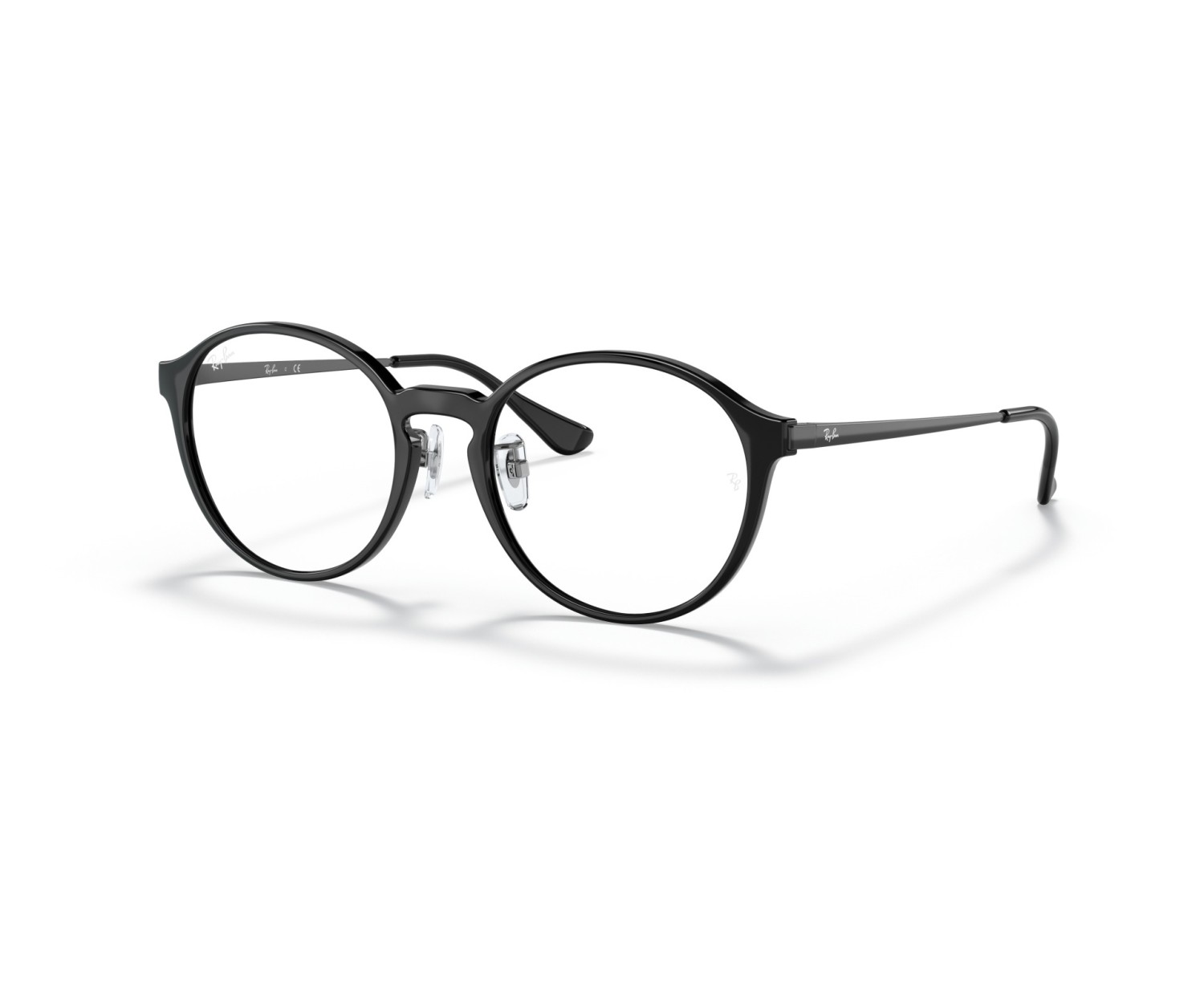 RAY-BAN - RX7178D - 5725 - 51