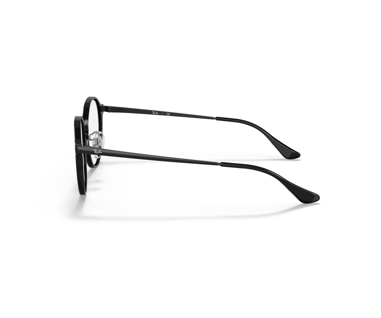RAY-BAN - RX7178D - 5725 - 51