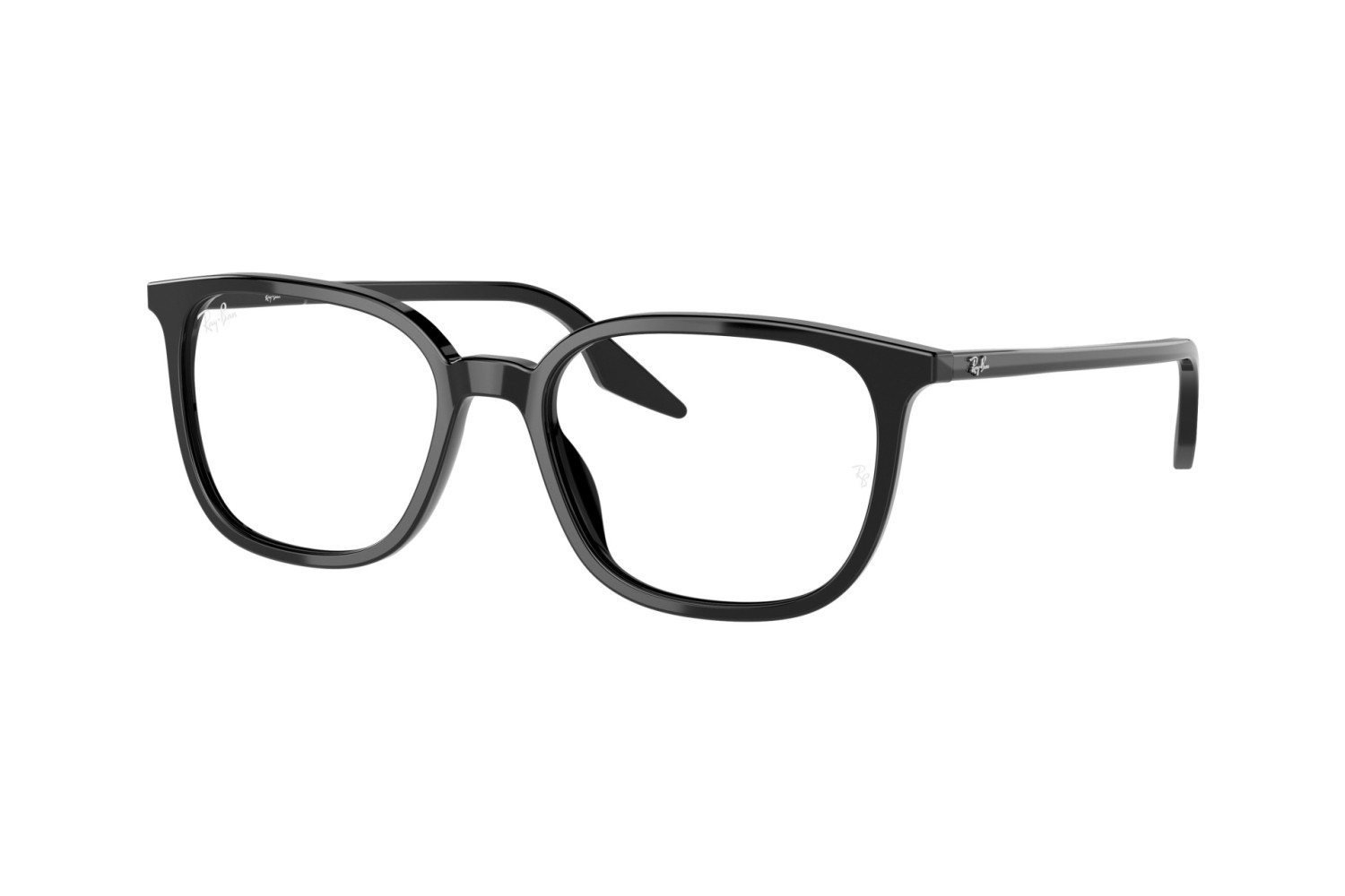 RAY-BAN - RX5406 - 2000 - 54
