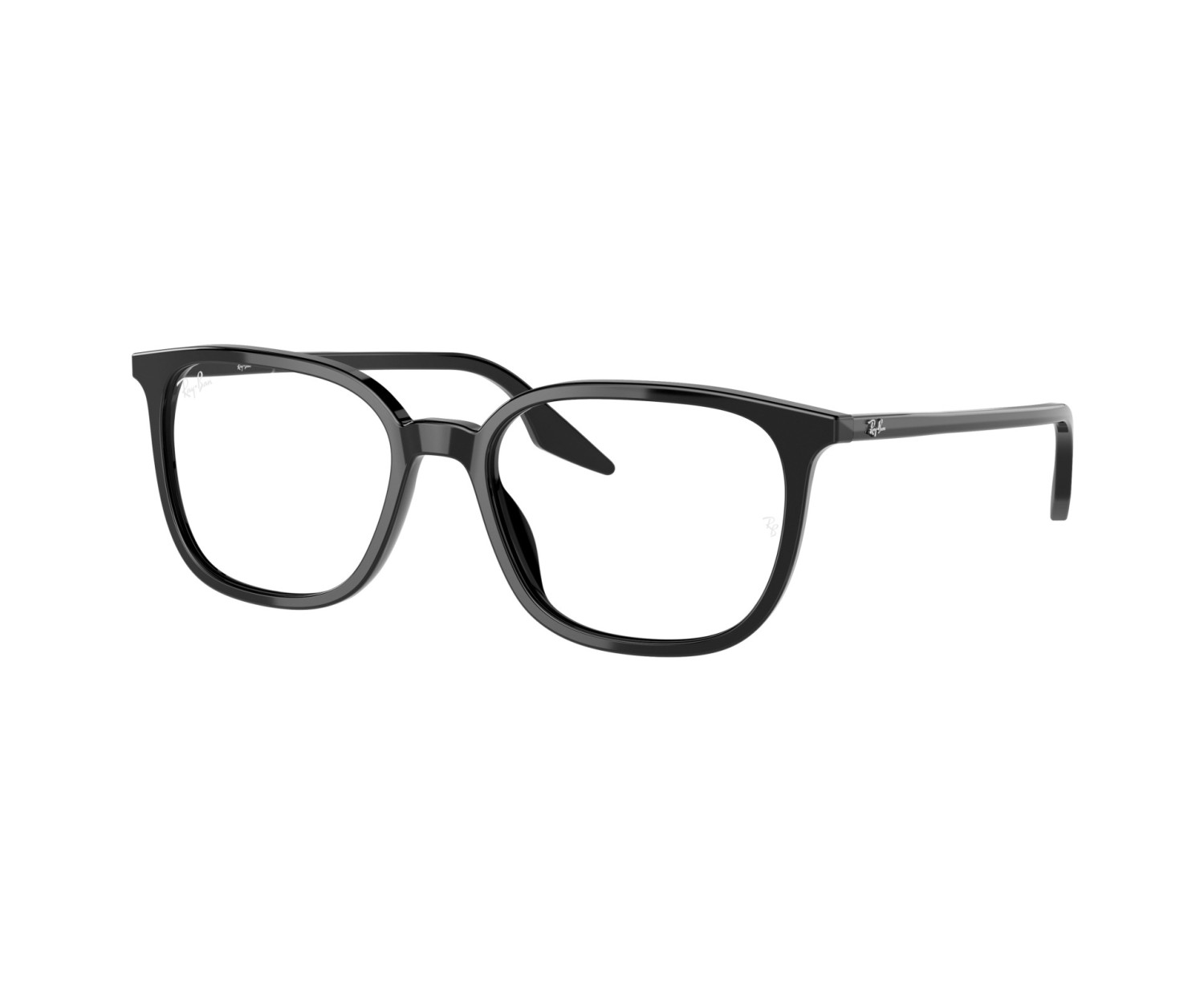 RAY-BAN  - RX5406 - 2000 - 54