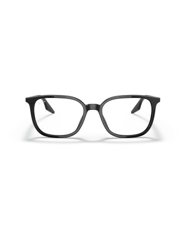 RAY-BAN - RX5406 - 2000 - 54 2