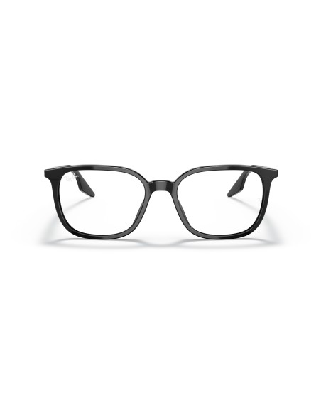 RAY-BAN  - RX5406 - 2000 - 54