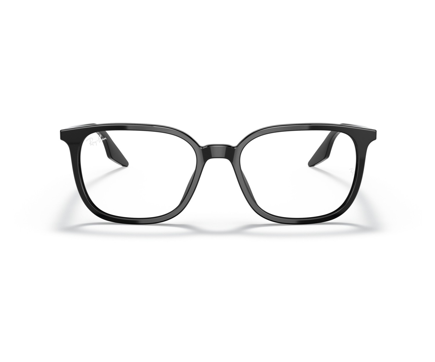 RAY-BAN  - RX5406 - 2000 - 54