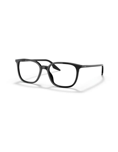 RAY-BAN  - RX5406 - 2000 - 54
