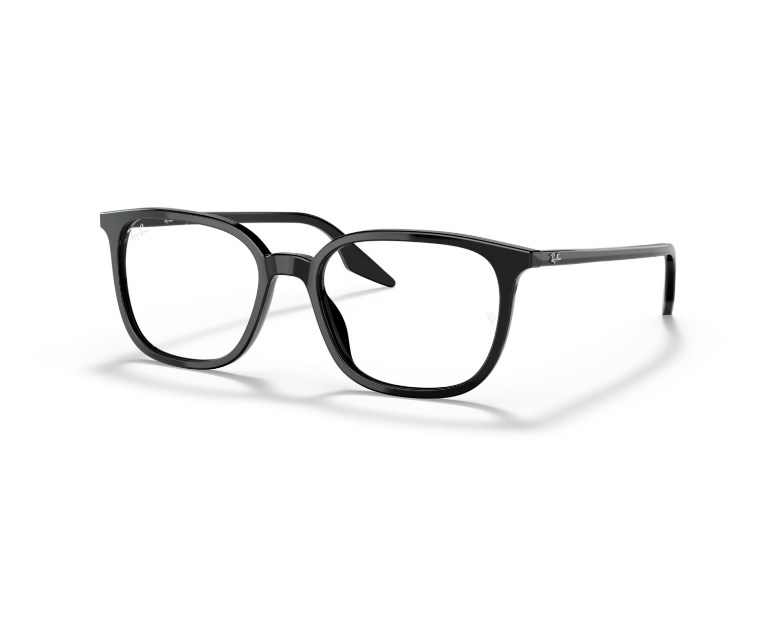 RAY-BAN  - RX5406 - 2000 - 54