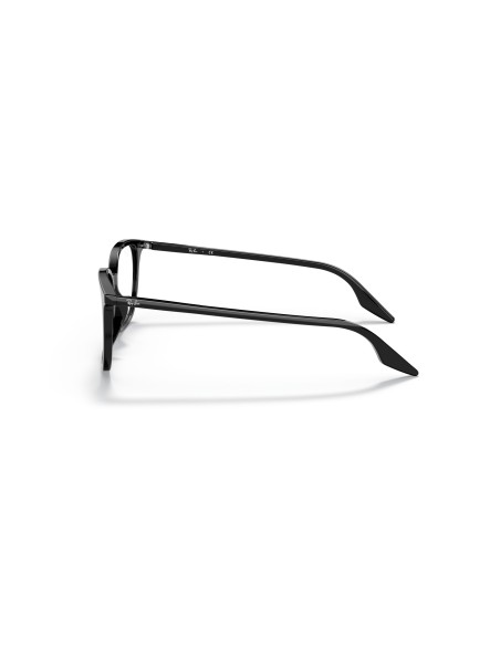 RAY-BAN  - RX5406 - 2000 - 54