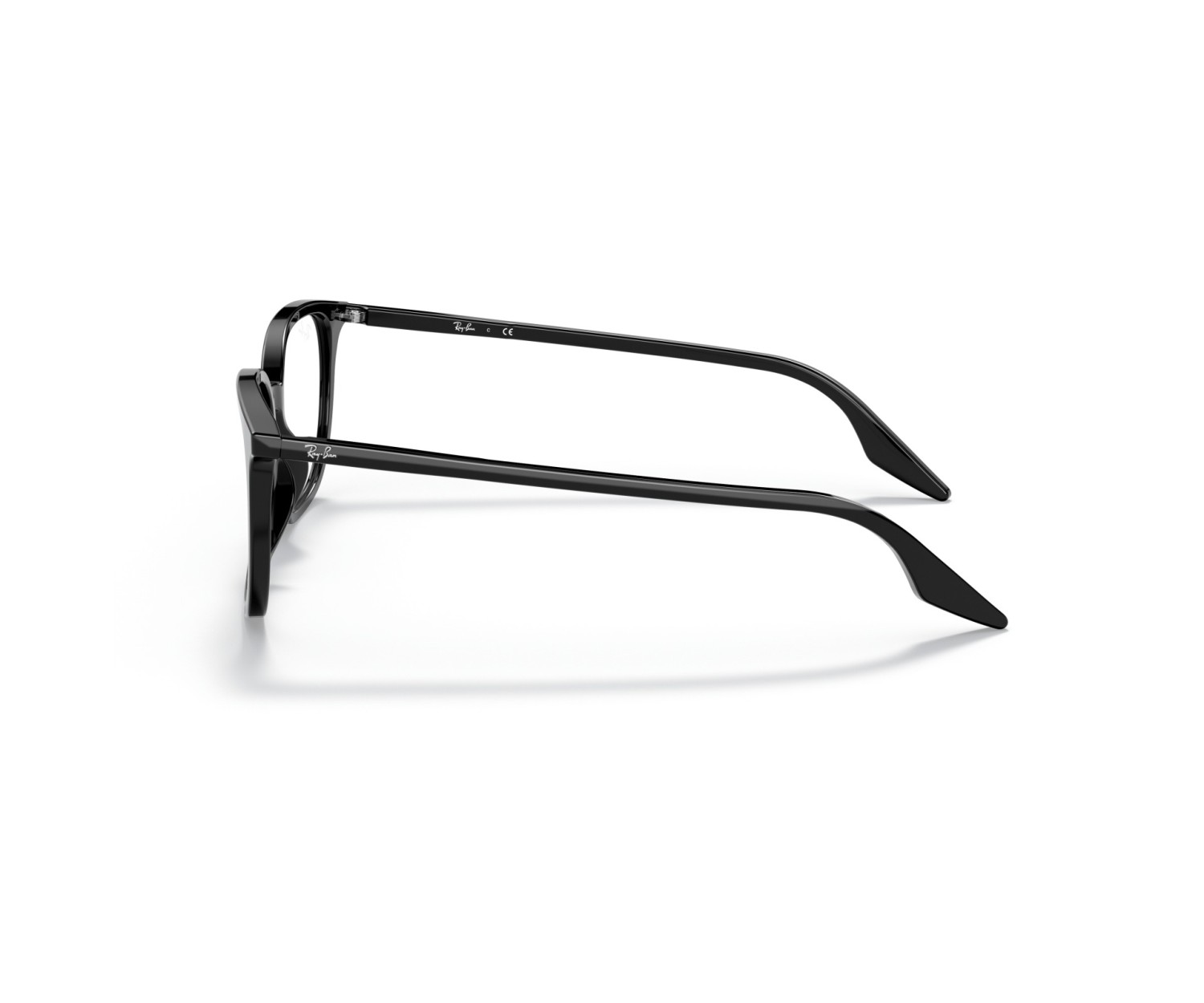 RAY-BAN  - RX5406 - 2000 - 54