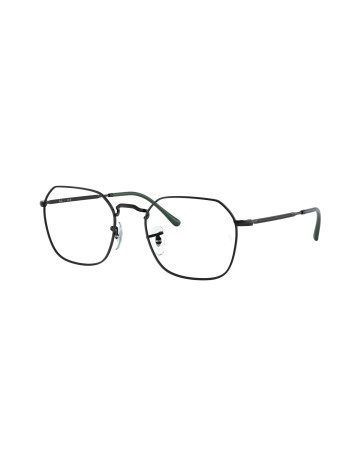 RAY-BAN  - JIM - RX3694V - 2509 - 51