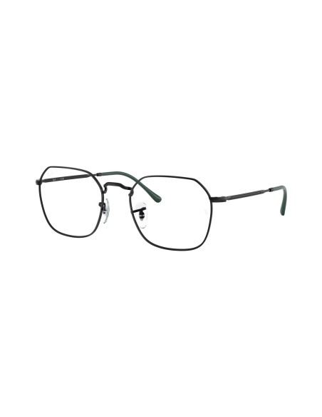 RAY-BAN  - JIM - RX3694V - 2509 - 51