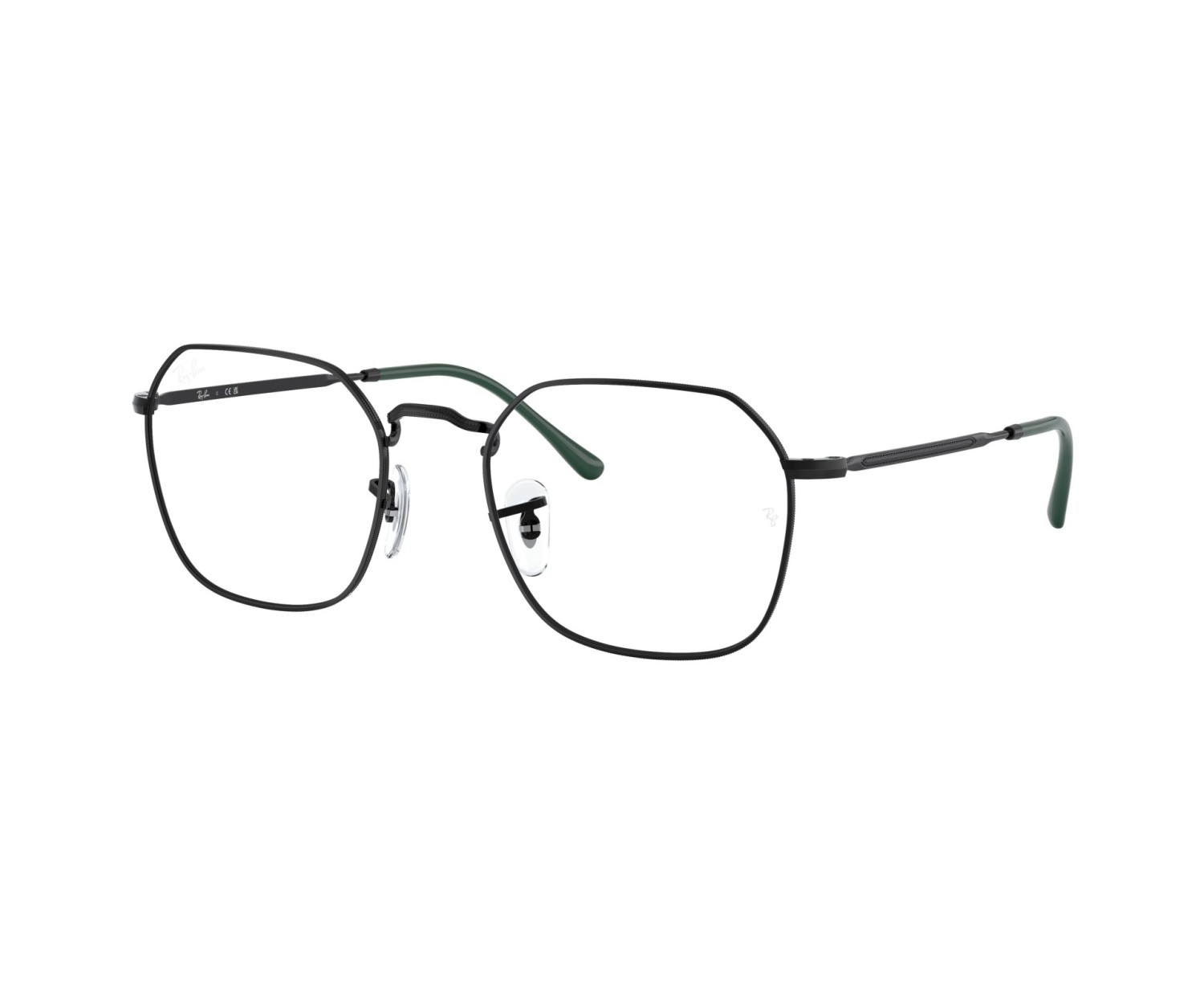 RAY-BAN  - JIM - RX3694V - 2509 - 51